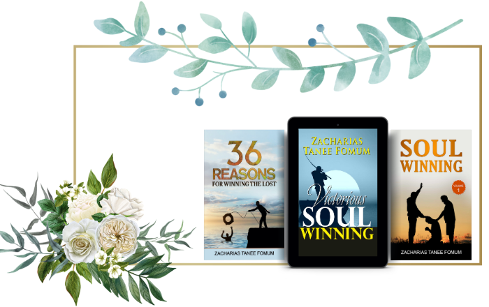 36-reasons-soul-winning