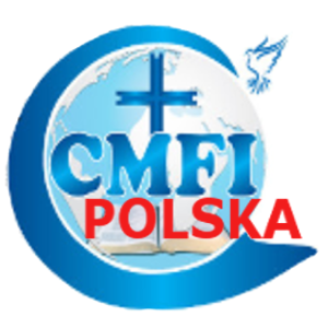 CMCI Pologne