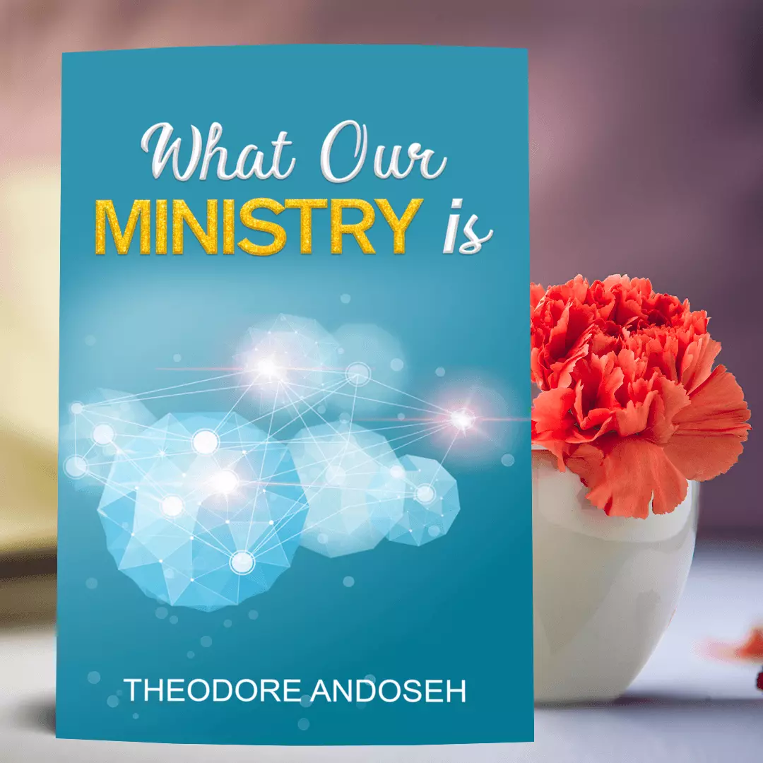 images_2021_03_31_bookbrushimage55131-1