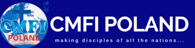 logo-cmfi-poland