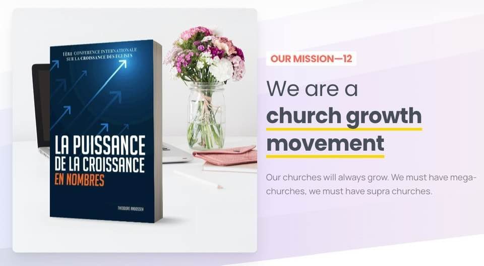 movement-church-growth