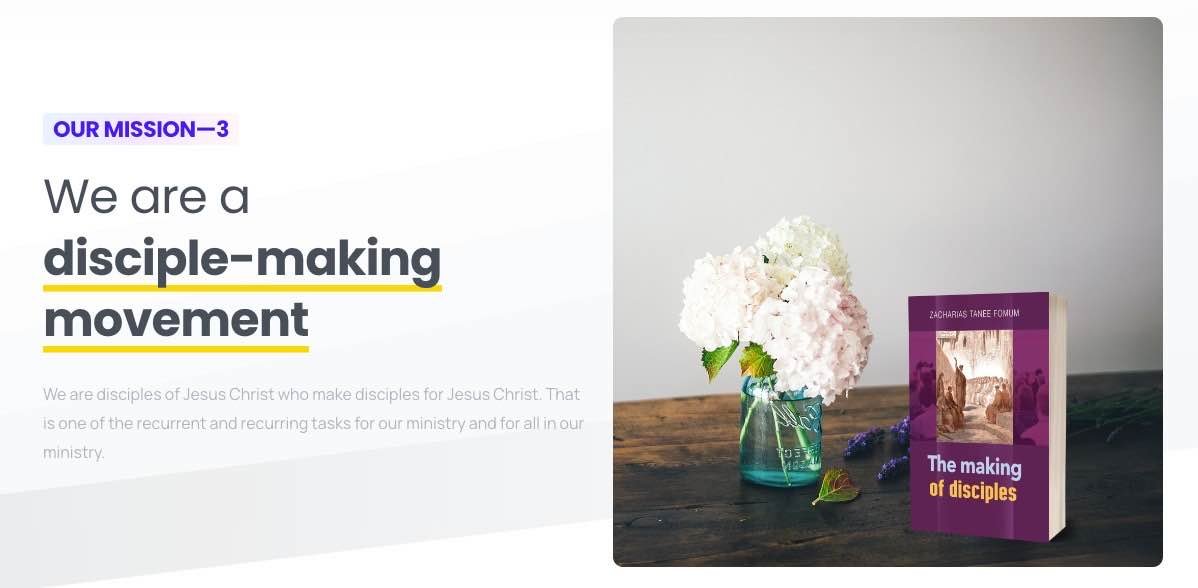 movement-disciple-making