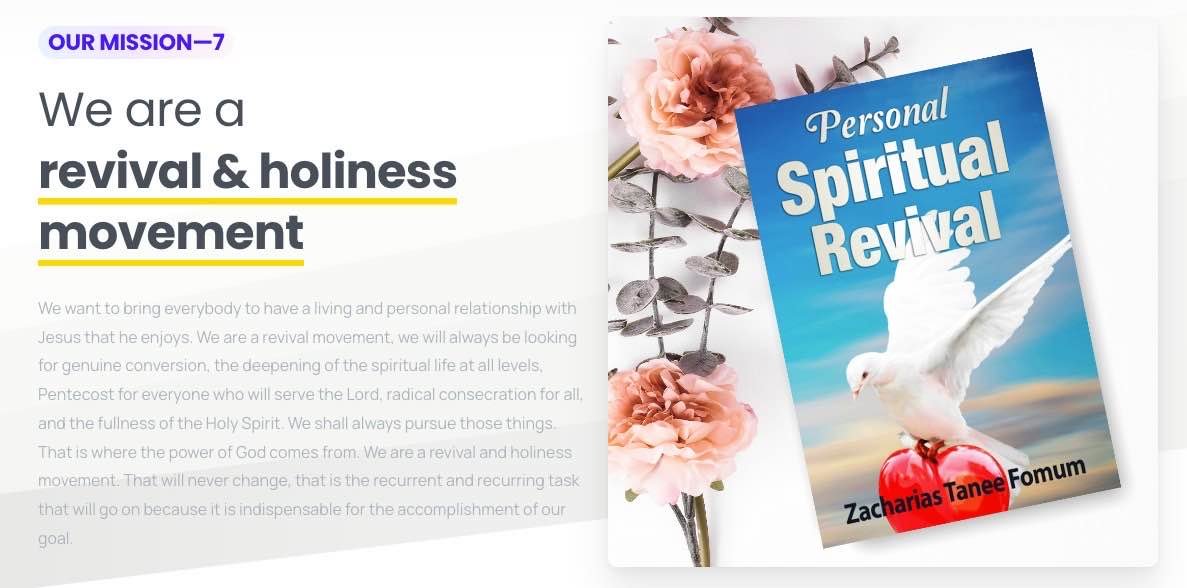 movement-revival-holiness