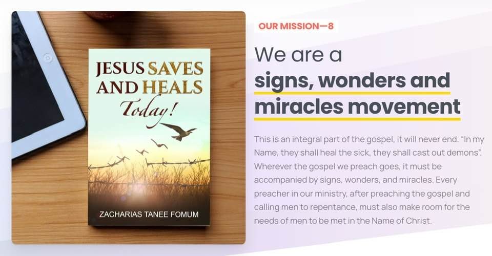 movement-signs-wonders-miracles