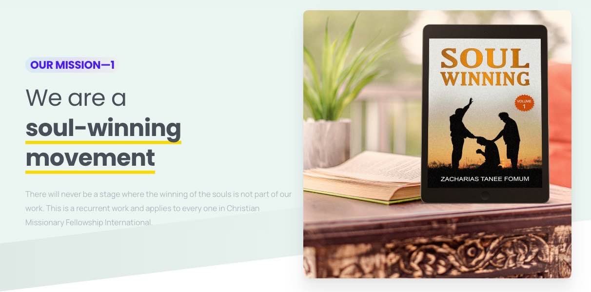 movement-soul-winning movement-soul-winning