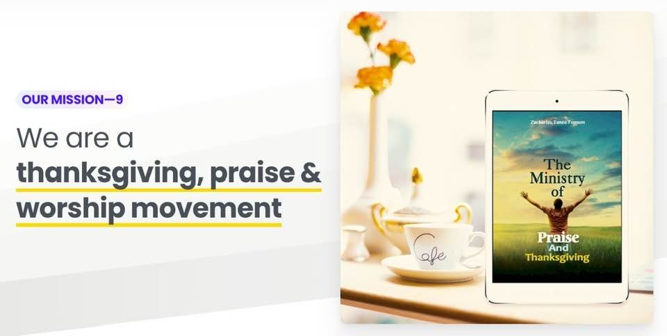 movement-thanksgiving