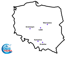 CMFI-Polska-Churches-PL