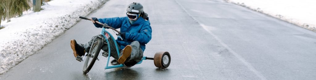 (Step+4)+About+Alpha