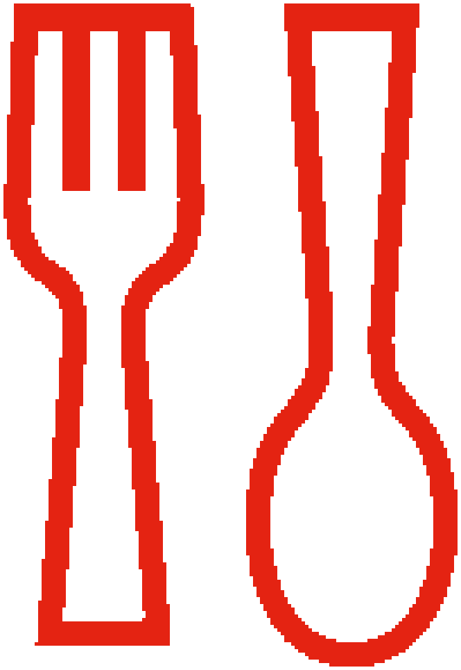 fork+and+spoon-1.png+(1)