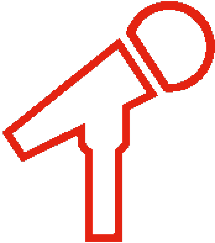 microphone-1.png